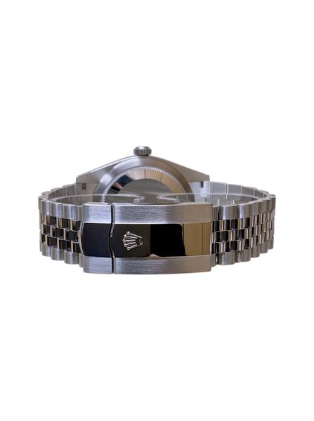 Rolex Sky-Dweller 336934